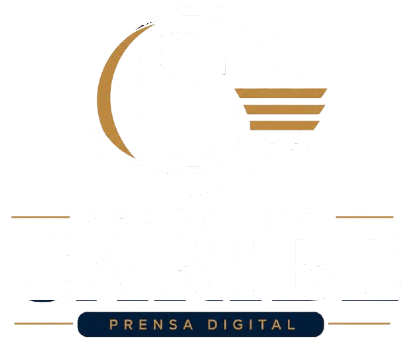 Semanario Caribe, prensa digital
