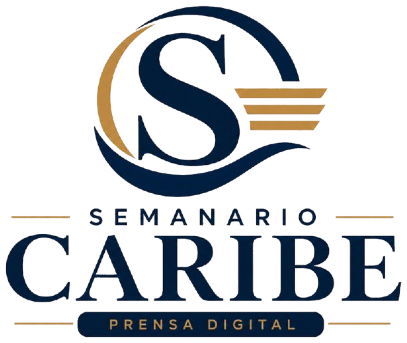 SEMANARIO CARIBE - PRENSA DIGITAL